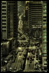 simcity