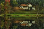 fairyland.revisit