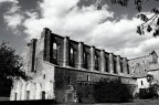 architettura