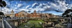panoramica di 7 scatti uniti con ps cs4
c&c graditi grazie...
