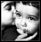 Kiss