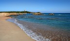 Sardegna 1