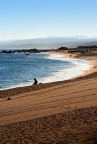 Sardegna 2