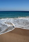 Sardegna 3