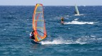 Surf 1
