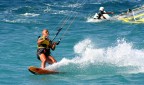 Kyte Surf 1