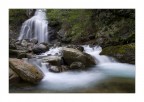 Acqua da respirare