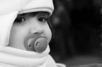 nex-5
iso800
f,5.6
1/160