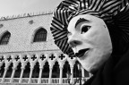 Venezia 2011