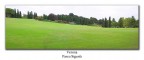 Panorama del parco sigurt