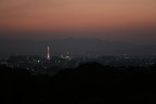 400D + ciofegon
55 mm
F/5,6
1/5 sec
800 ISO