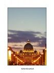 Roma Mon Amour