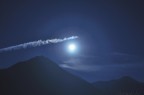 Verso sera