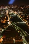 400D + ciofegon
18mm
f/3,5
0,8 sec
800 ISO
