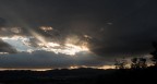 Un Tramonto