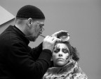 trucco