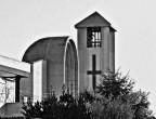 Chiesa di Castromediano (Le)
