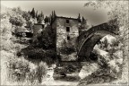il ponte
