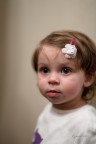 La piccola Elisa - Stupore -
