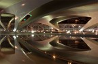 il ponte