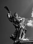 L'Angelo
