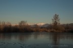 Consigli e critiche son ben accetti
f 22
sec 1/40
iso 100