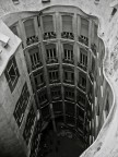 Casa Batll