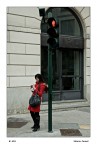 IL ROSSO