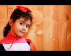 Martina