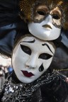 venezia 2011