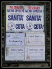 Dalle Parole Ai Fatti