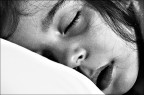 Sonno profondo