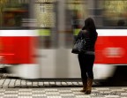 panning