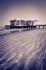 Una Rotonda sul mare