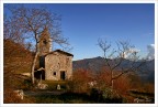 Sant'Agata (versione a colori)