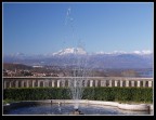 particolare panoramica dal parco della villa.

ciao
