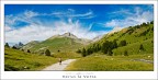 Verso la Vetta