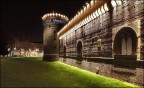 Un angolo di Milano