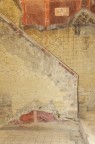 Scale romane