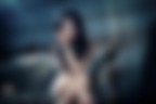 ILARIA