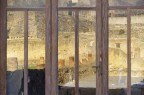 Antichi riflessi