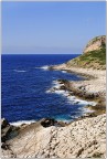 HR: http://s7.imagestime.com/out.php/i530108_HR.jpg

Meravigliosa!!! una perla del nostro Mediterraneo.
Sono stato a Levanzo tre giorni per un report e devo dire che quest'isola ogni volta mi ragala emozioni nuove.

Un saluto
Francesco