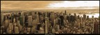MANHATTAN