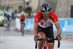 Tirreno Adriatico