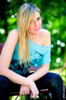 . Roberta