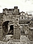 Lecce
