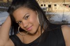 Mayelin