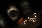Note di Luce