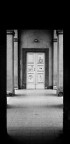La Porta