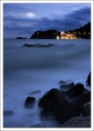 Night Lights